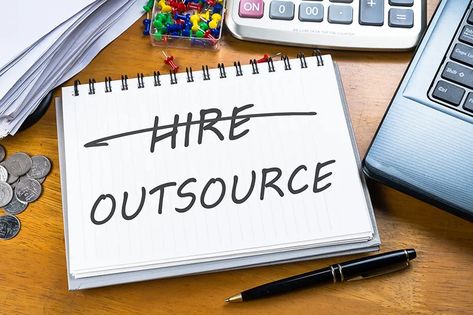 This image has an empty alt attribute; its file name is Outsource.jpg